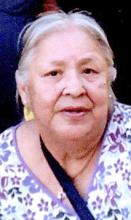 Wanda Miner