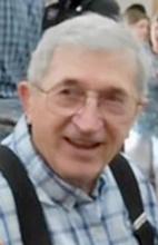 Gene Gross