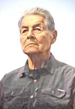 Joseph Marshall III