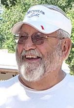 Floyd Wulf