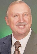 Elmer Storck