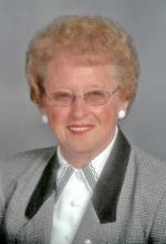 Thelma Schmitz