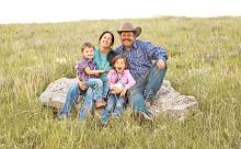 SDSU Extension hosting hands-on soil health workshop at Iona ranch