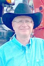 Neil Schochenmaier