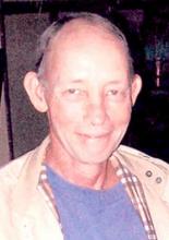 MARTIN JOE III