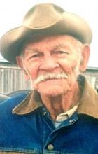 Stanley Konop