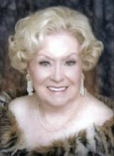 Modeanna DeSmet