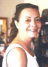 VICKI LEE REZAC NEAL