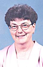 Carole Gies