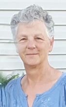 Linda Lampman