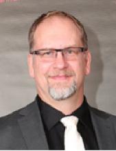 Travis Heermann