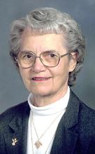 Donna Stanton