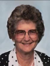 Lila Krueger