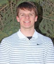 Meet the 2022 GORILLA GOLFERS