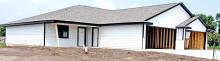 Grandview Addition spurs economic growth for the city of Gregory