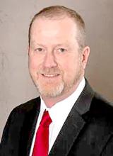 	Representative Marty Overweg Asst. Majority Leader