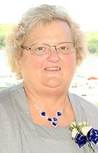 Marlene Kerner