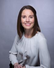 Gov. Rhoden appoints Cassidy Stalley as Seventh Circuit Judge