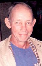 Martin Rezac