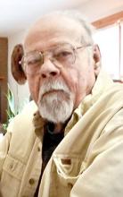 David Heying