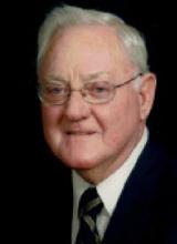 Raymond Rathbun