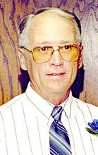 Rodger Rueb