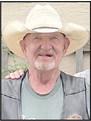 Larry Hespe