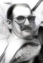 Clifford Rash, Jr