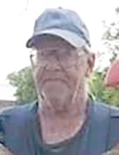 John Hansen