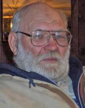 John McCollam