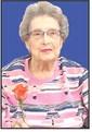 Norma Springer