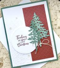 The grandchildren of Richard Abbott of Kentucky are trying to break a world record for Christmas cards received for their dying grandfather.