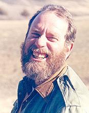 Raymond Bokker