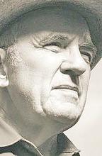 Billy Roy Wilson