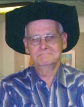 Dennis Masteller