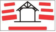 West River Lumber is a new local source for building materials