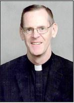 New bishop of Rapid City to visit Gregory and Tripp Counties for hunt and dinner