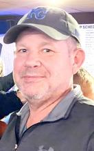 Jeffrey Shomion
