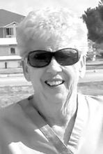 Cynthia Williams