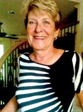 Linda Schmitz
