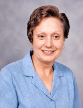 Myrna Pechota