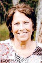 Kay Ronspies