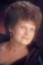 Margie Klein