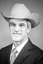 Peterson recently completed the National Auction Association’s prestigious three-year CAI program