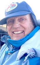 Emil Holmberg