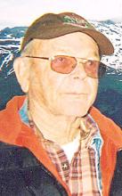 Alvin Konop