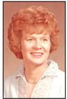 Eileen Soli