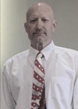 Granchie is new pastor at Union Congregational Church