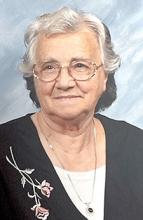 Jean Schenefeld
