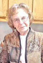 Vlesta Schmidt